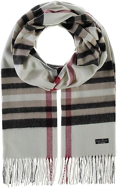 Fraas Modeschal günstig online kaufen