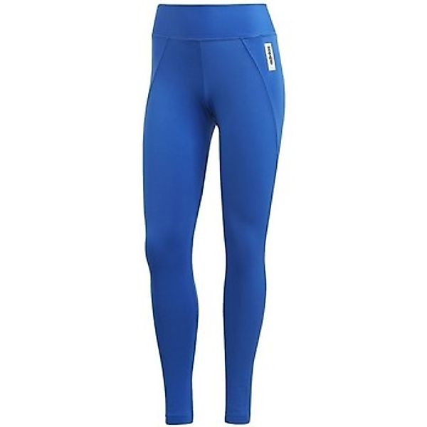 adidas  Hosen Brilliant Basics günstig online kaufen