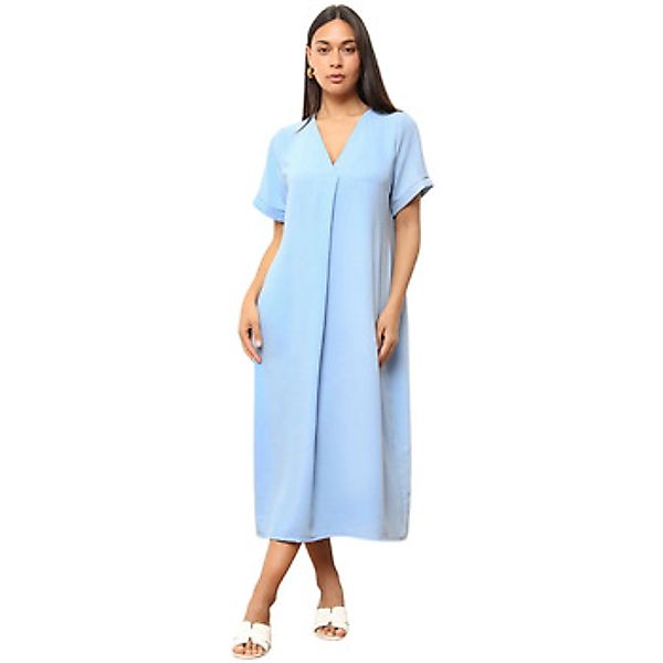 La Modeuse  Kleider 75173_P177625 günstig online kaufen