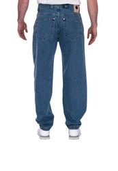 PICALDI Jeans 5-Pocket-Jeans Zicco 471 Detroit günstig online kaufen
