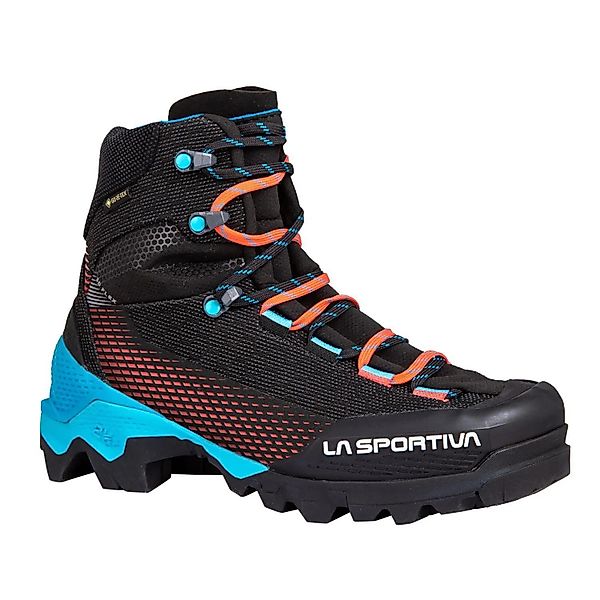 La Sportiva Wanderstiefel günstig online kaufen