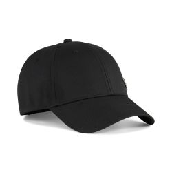 PUMA Baseball Cap ESS METAL CAT günstig online kaufen