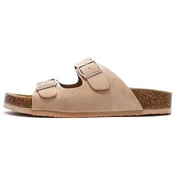 Chattawak  Pantoffeln CH-ORPHEE-NUD günstig online kaufen