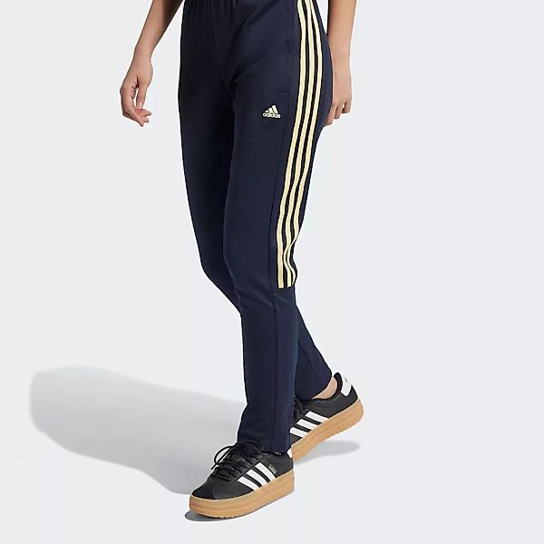 adidas Sportswear Sporthose W TIRO CB günstig online kaufen
