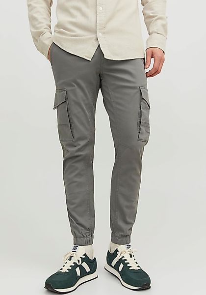 Jack & Jones Cargohose JPSTPAUL JJFLAKE günstig online kaufen