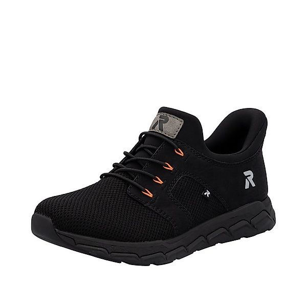 Rieker Slipper günstig online kaufen