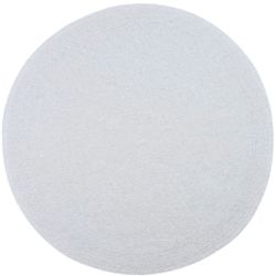 my home Badematte "Kapra, Badvorleger, Badezimmer Teppich" Höhe 14 mm beids günstig online kaufen