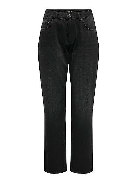 Only Damen Jeans 15334676 günstig online kaufen