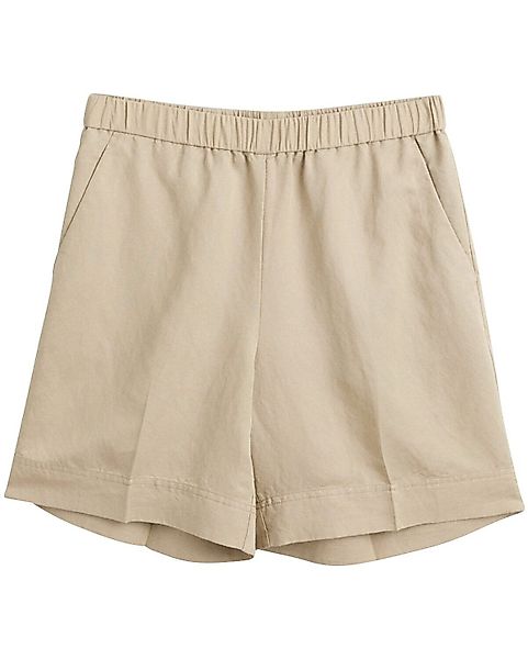 Gant Shorts Shorts günstig online kaufen