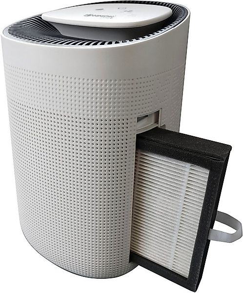 Sonnenkönig HEPA-Filter Filter für Luftentfeuchter Simple, Zubehör für Simp günstig online kaufen