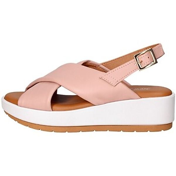 New Piuma  Sandalen 09m Sandelholz Frau günstig online kaufen