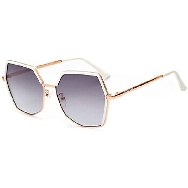 Skechers  Sonnenbrillen se61855921b günstig online kaufen