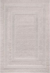 Sanat Hochflor-Teppich Luxus 3500, rechteckig, Höhe: günstig online kaufen