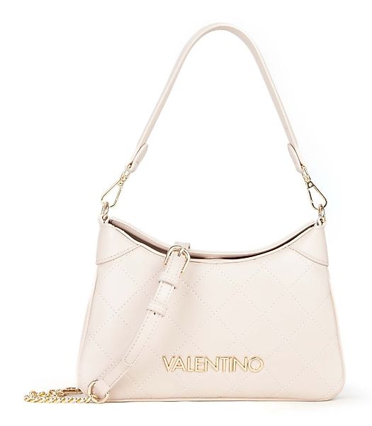 VALENTINO BAGS Schultertasche Hobo Bag günstig online kaufen