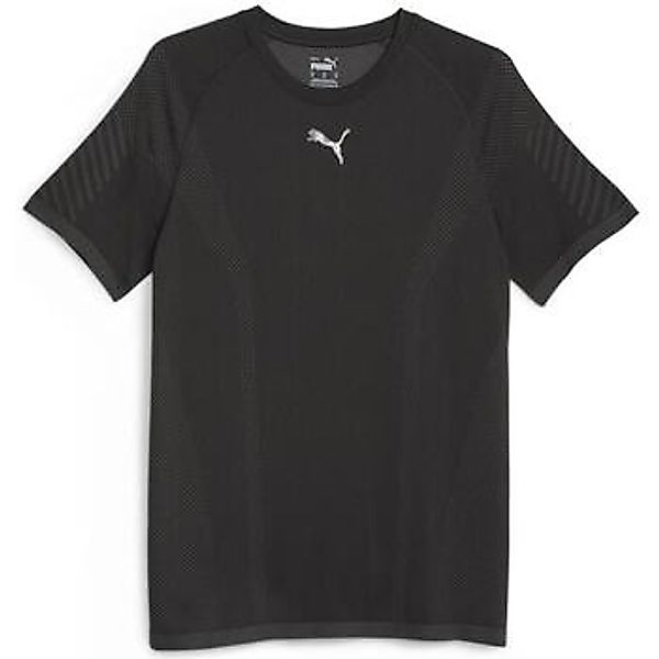 Puma  T-Shirts & Poloshirts 524225-01 günstig online kaufen