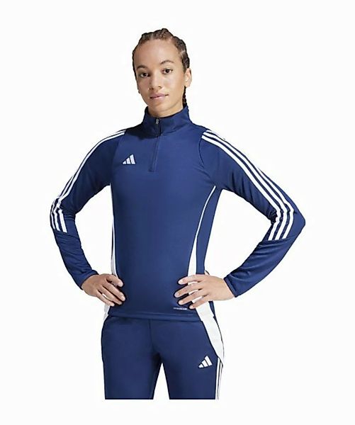 adidas Performance Sweater adidas Performance Tiro 24 Trainingsjacke Damen günstig online kaufen