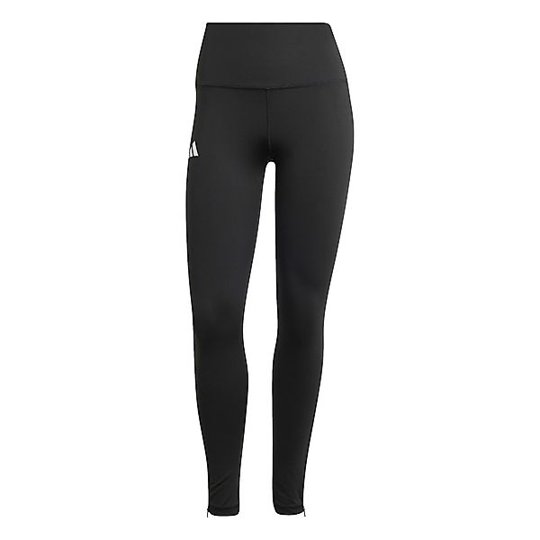 adidas Performance Funktionstights adidas Damen Lauftight günstig online kaufen