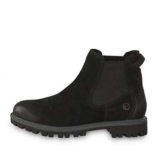 Tamaris Winterboots günstig online kaufen