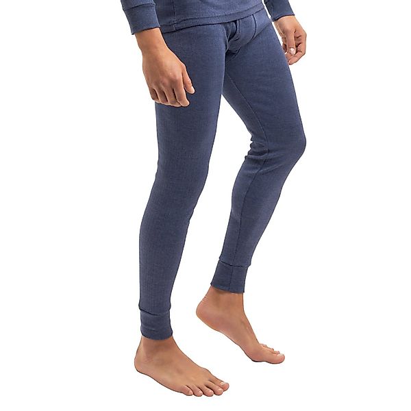MT Funktionshose Herren Ski- & Thermo günstig online kaufen