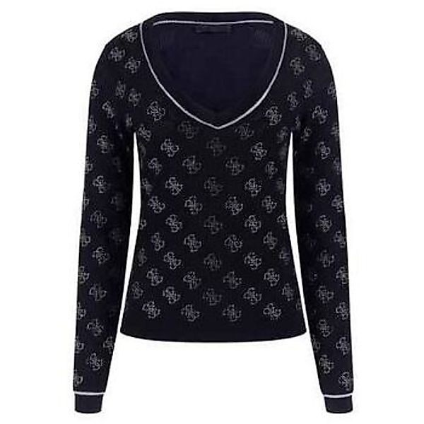 Guess  Pullover W5GR07 Z3D60-G7P1 günstig online kaufen