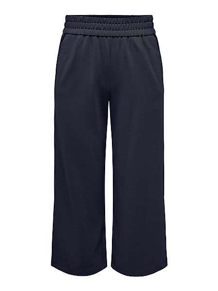 ONLY Jogger Pants ONLPOPTRASH-SUKI LIFE MW günstig online kaufen