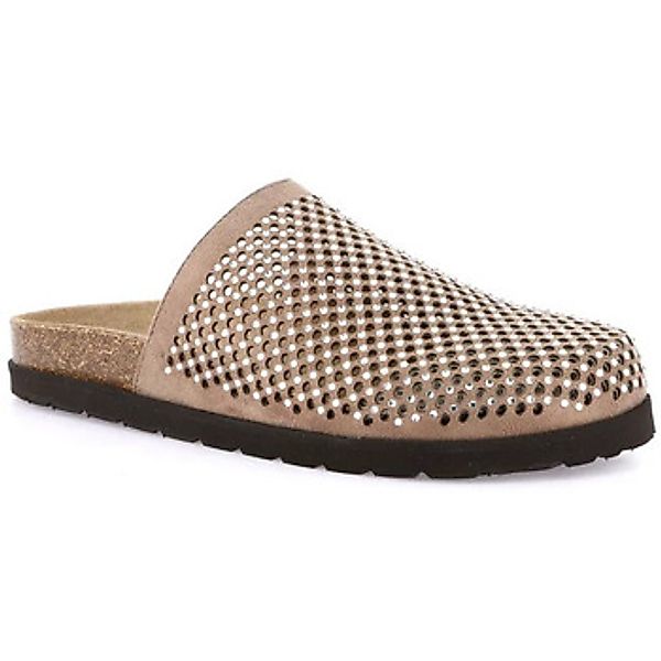 Grunland  Pantoffeln DSG-CB2405 günstig online kaufen