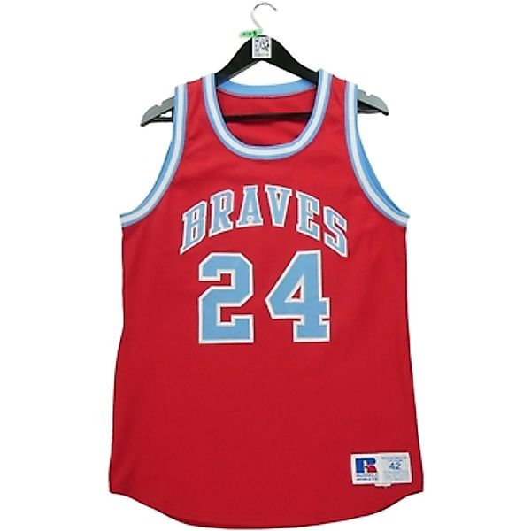Russell Athletic  Tank Top 244614 günstig online kaufen