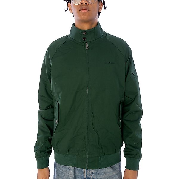 Ben Sherman Blouson Jacke Ben Sherman günstig online kaufen