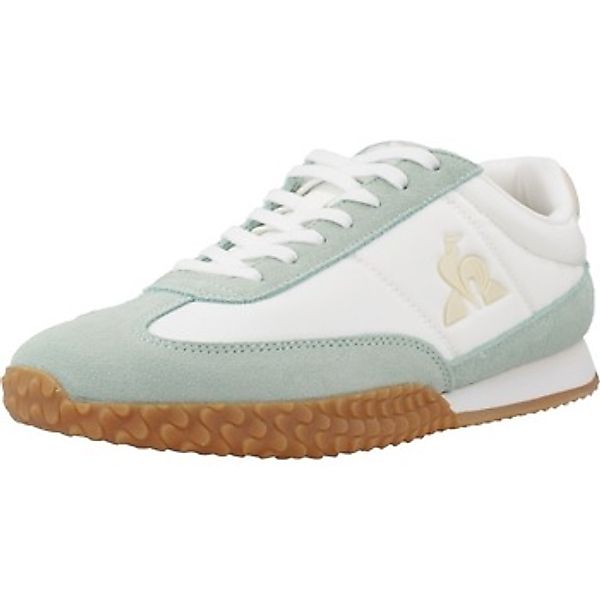 Le Coq Sportif  Sneaker VELOCE I günstig online kaufen