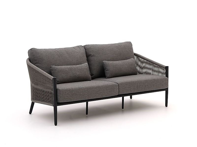 Bellagio Mineo Gartensofa 2,5-Sitzer 192 cm günstig online kaufen