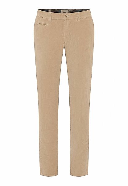 Brax Chinohose "Style FABIO" günstig online kaufen