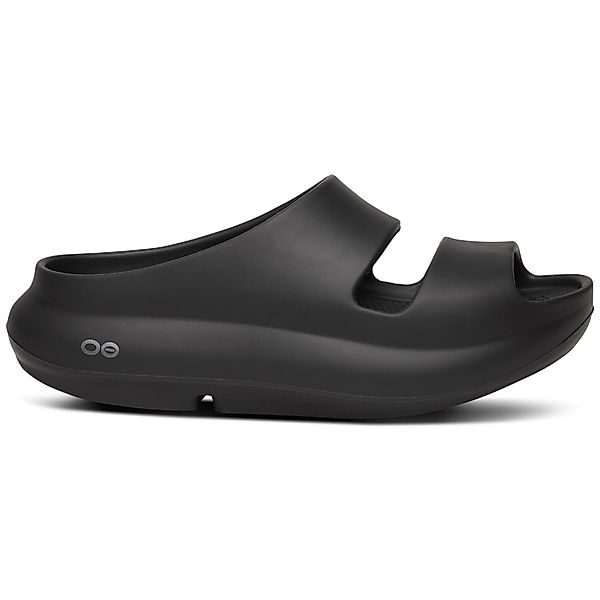 Oofos OOyea Riemchensandale (Paar, 0-tlg) günstig online kaufen