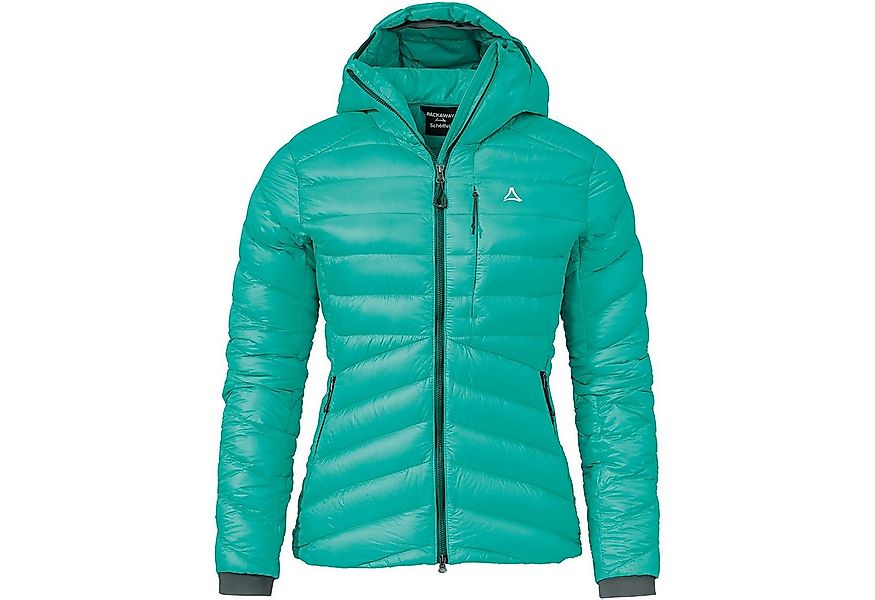 Schöffel Funktionsjacke Jacke ALPACA 40 günstig online kaufen