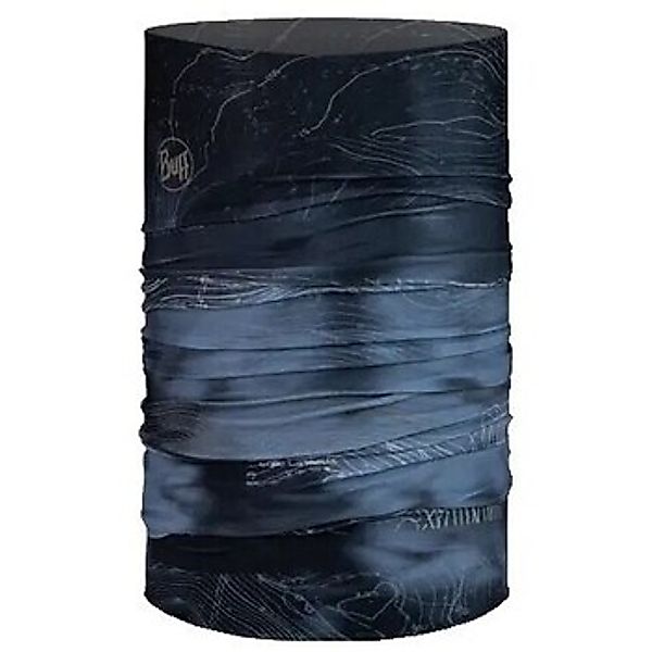 Buff  Schal BU13242377910 günstig online kaufen