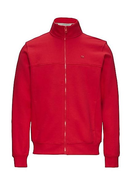 s.Oliver Outdoorjacke günstig online kaufen