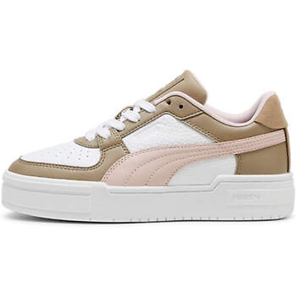 Puma  Sneaker Baskets femme  Ca Pro günstig online kaufen