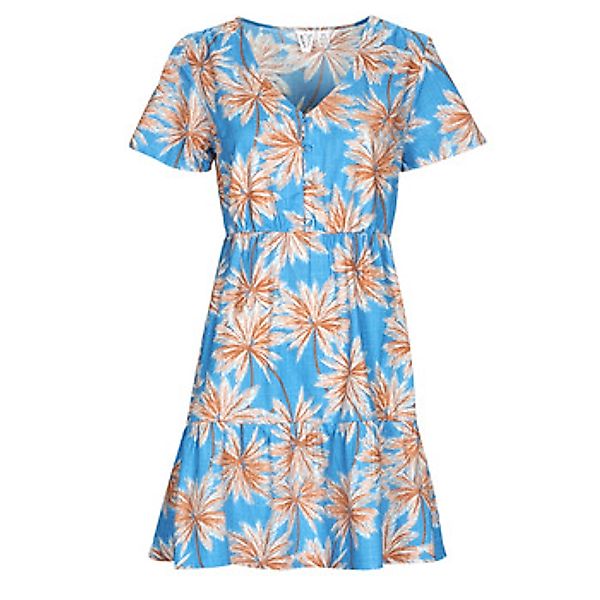 Roxy  Kurze Kleider BIKINI PARTY günstig online kaufen