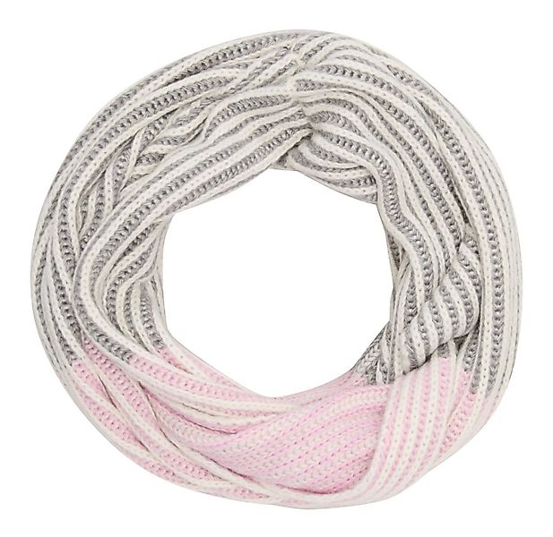 s.Oliver Modeschal günstig online kaufen