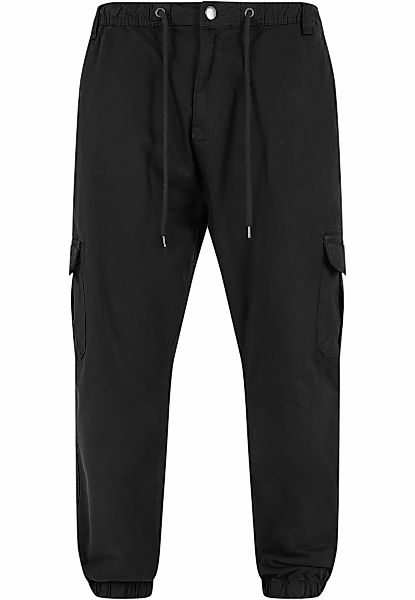 DEF Cargohose "DEF Herren DEF Kindou Cargopants" günstig online kaufen