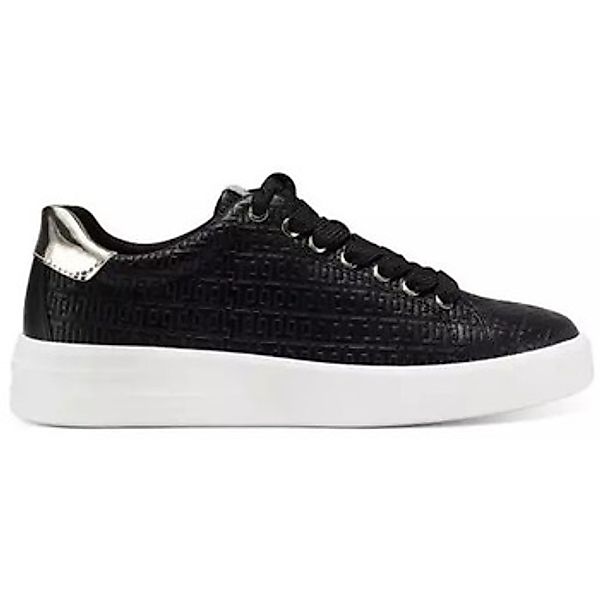 Tamaris  Sneaker Baskets 2375020 günstig online kaufen