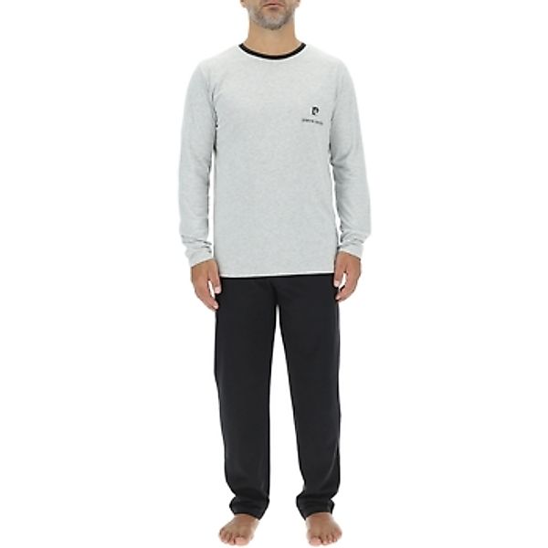 Pierre Cardin  Pyjamas/ Nachthemden Schlafhose Pyjamaunterteil günstig online kaufen