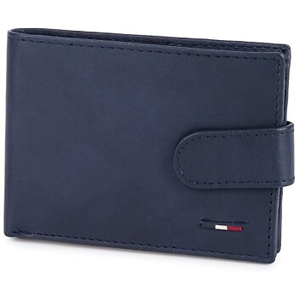 Beltimore  Geldbeutel d58 günstig online kaufen