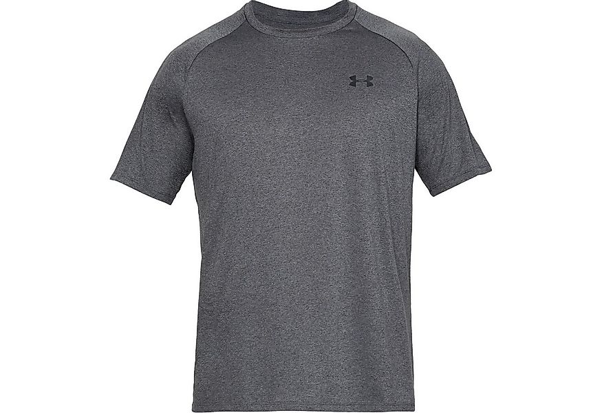 Under Armour® T-Shirt Under Armour Herren T-Shirt Tech 2.0 SS Tee 1326413 günstig online kaufen