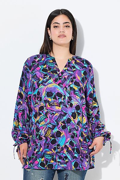 Angel of Style Tunika Tunika A-Linie günstig online kaufen