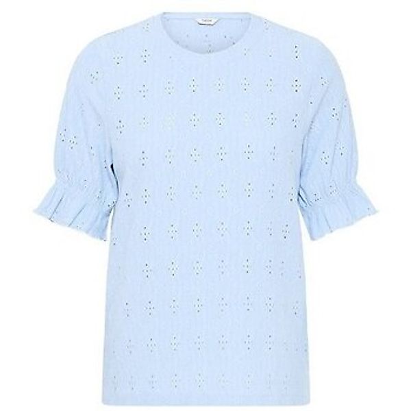 B.young  Blusen Blouse femme  Silva 3 günstig online kaufen