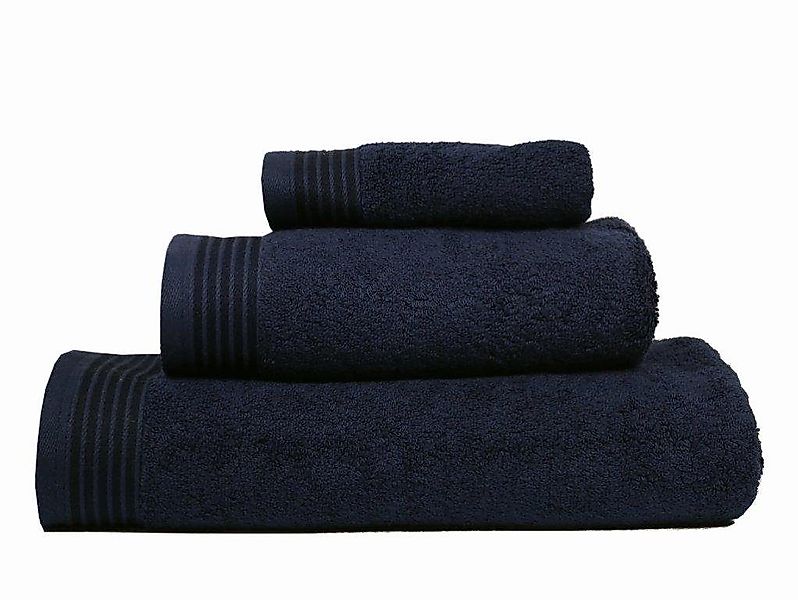 framsohn frottier Handtuch Frottierserie 'Premium', (1-St) günstig online kaufen