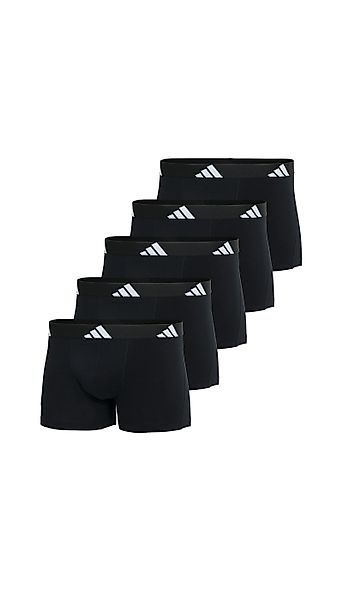 adidas Sportswear Trunk Active Flex Cotton günstig online kaufen