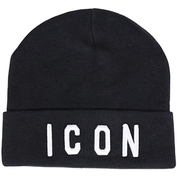Icon  Mütze UNISEX ICXF2W6A045 günstig online kaufen