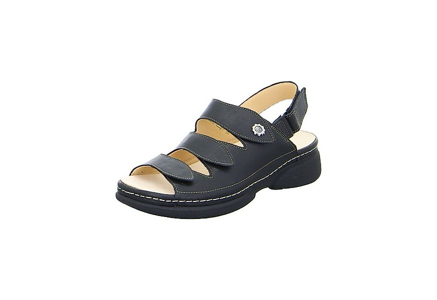 Think! Sandale Cambio Sandale günstig online kaufen