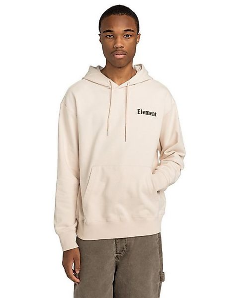 Element Hoodie Gets Better günstig online kaufen